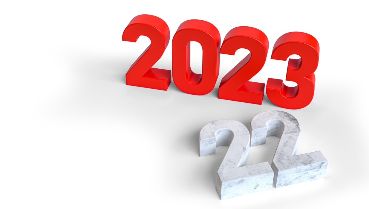 2023: Where the Opportunities Lie