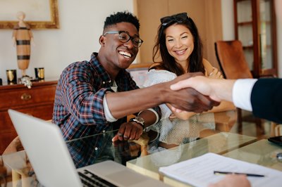 Lease Negotiations: 5 Top Considerations for Landlords