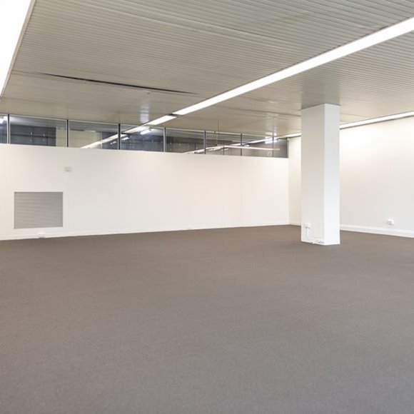 FOR LEASE - Offices | Retail | Medical - 180 Russell Street, Melbourne, VIC 3000