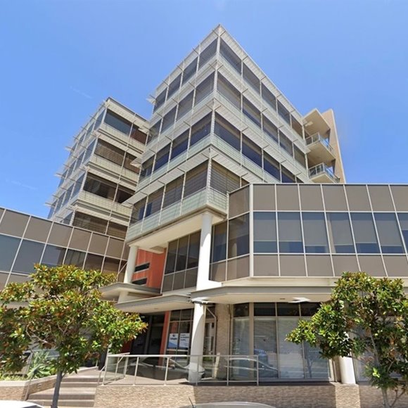 FOR LEASE - Offices | Medical - Suite 1, 5-7 Secant Street, Liverpool, NSW 2170