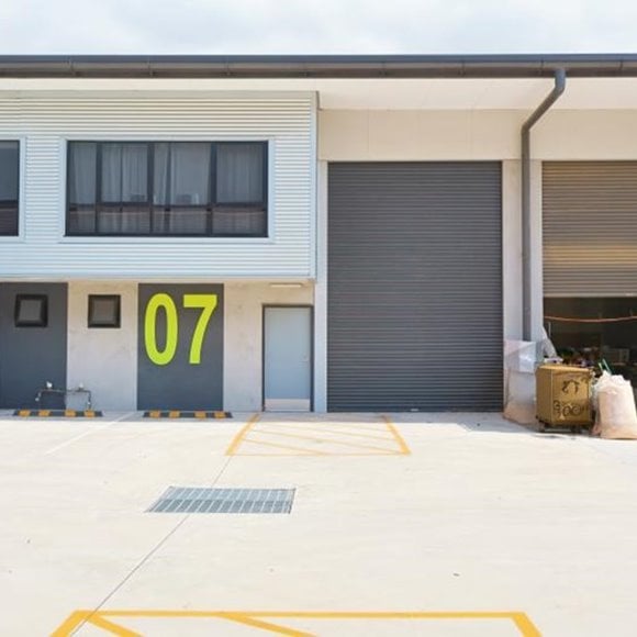 FOR LEASE - Other - 40 Anzac Street, Chullora, NSW 2190