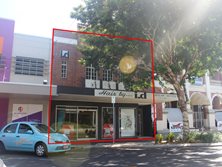 FOR LEASE - Retail - 75 Victoria Street, Mackay, QLD 4740