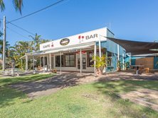 FOR SALE - Offices | Retail | Other - 35 Bucasia Esplanade, Bucasia, QLD 4750