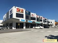 FOR SALE - Investment | Offices | Retail - Tingalpa, QLD 4173