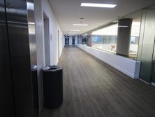 LEASED - Offices - A04&A05/58 Lake Street, Cairns City, QLD 4870