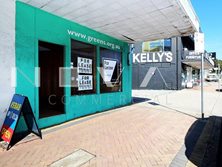 LEASED - Offices | Retail | Medical - 826A Pittwater Road, Dee Why, NSW 2099