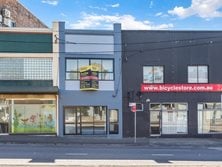 LEASED - Offices | Retail | Medical - Ground Floor Retail, 645 Parramatta Rd, Leichhardt, NSW 2040