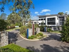 SALE / LEASE - Offices - Buidling 1/2728 Logan Road, Eight Mile Plains, QLD 4113