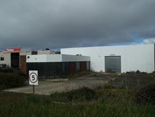 LEASED - Offices | Industrial - 821 Madeira Packet Road, Portland, VIC 3305