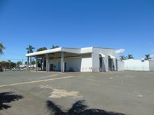 FOR SALE - Retail - 1 Hayes Lane, Mackay, QLD 4740