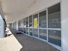 LEASED - Offices | Retail | Other - 3B, 281 J Hickey Avenue, Clinton, QLD 4680
