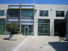 LEASED - Offices | Industrial - 10/76 Reserve Road, Artarmon, NSW 2064
