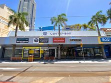 LEASED - Offices | Retail | Medical - Shop 2/3290 Surfers Paradise Boulevard, Surfers Paradise, QLD 4217