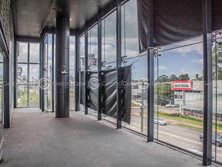 FOR LEASE - Offices | Retail | Medical - 219 Parramatta Road, Auburn, NSW 2144