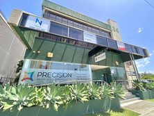 FOR LEASE - Offices | Medical - Suite G-F/34 High Street, Southport, QLD 4215