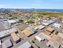 FOR LEASE - Offices | Retail - 6, 32 Tank Street, Gladstone Central, QLD 4680