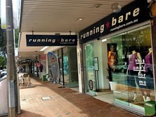 LEASED - Retail | Medical - 156 Longueville Road, Lane Cove, NSW 2066