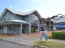 FOR LEASE - Offices - Suite 3, 242 Sheridan Street, Cairns North, QLD 4870