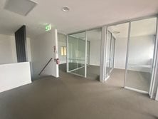 FOR LEASE - Offices | Industrial - 8&9, 82-86 Minnie Street, Southport, QLD 4215