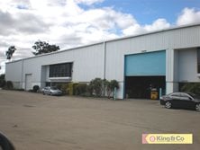 FOR SALE - Offices | Industrial - Acacia Ridge, QLD 4110