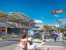 LEASED - Offices | Medical - 3, 335 Parramatta Road, Leichhardt, NSW 2040