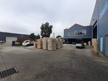 LEASED - Industrial - St Marys, NSW 2760