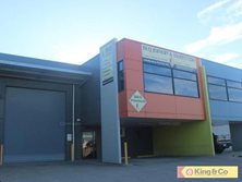 FOR SALE - Offices | Industrial - 6, 56 Boundary Road, Rocklea, QLD 4106