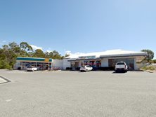 FOR LEASE - Offices | Retail | Medical - 1C Curtis Avenue, Boyne Island, QLD 4680