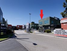 FOR LEASE - Offices - 101 Rookwood Rd, Yagoona, NSW 2199
