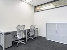 FOR LEASE - Offices - Level 23, 52x 52 Martin Place, Sydney, NSW 2000