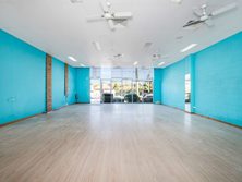 LEASED - Offices | Industrial | Showrooms - 3/410 Pittwater Road, North Manly, NSW 2100