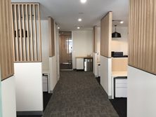 LEASED - Offices - 4/23-24 Belgrave Street, Manly, NSW 2095