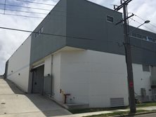 LEASED - Industrial - 40/4-8 Waine Street, Freshwater, NSW 2096
