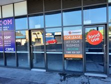 LEASED - Offices | Retail | Medical - Shop 346, 213 Princes Highway, Arncliffe, NSW 2205