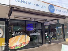FOR SALE - Retail - 5A Wells Street, Frankston, VIC 3199