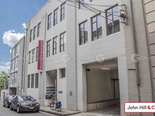 FOR LEASE - Offices | Medical | Other - 4, 54-60 Briggs Street, Camperdown, NSW 2050