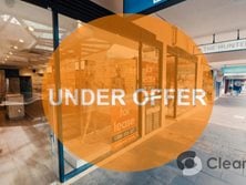 FOR LEASE - Retail - 12 Burns Bay Road, Lane Cove, NSW 2066