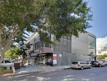 LEASED - Offices | Medical | Other - Mona Vale, NSW 2103