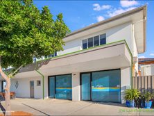 LEASED - Offices | Retail | Medical - 3/139 Margate Pde, Margate, QLD 4019