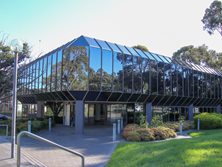 FOR LEASE - Offices | Showrooms | Medical - 362 Wellington Road, Mulgrave, VIC 3170