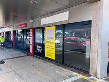 LEASED - Offices | Retail - 789 Gympie Road, Chermside, QLD 4032