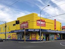 FOR LEASE - Offices | Retail | Medical - Level 1, 475 High Street, Preston, VIC 3072