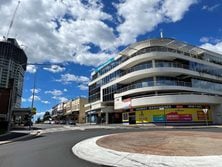 FOR LEASE - Offices | Retail | Medical - 16-18 Bridge Street, Epping, NSW 2121
