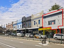 FOR LEASE - Offices | Medical - 251A Victoria Road, Gladesville, NSW 2111
