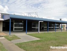 LEASED - Retail - 35 HANSON ROAD, Gladstone Central, QLD 4680