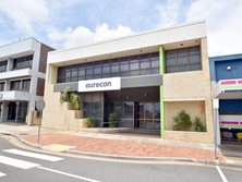 SOLD - Offices | Retail | Medical - 143 Goondoon Street, Gladstone Central, QLD 4680