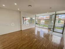 LEASED - Offices | Retail | Medical - 1, 81-83 Merrylands Road, Merrylands, NSW 2160