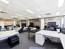 LEASED - Offices | Medical - 3, 86 Grimshaw Street, Greensborough, VIC 3088