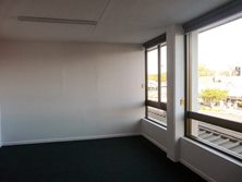 FOR LEASE - Offices - Suite 4/19 Park Avenue, Coffs Harbour, NSW 2450