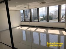 LEASED - Offices - 64 Ferny Avenue, Surfers Paradise, QLD 4217